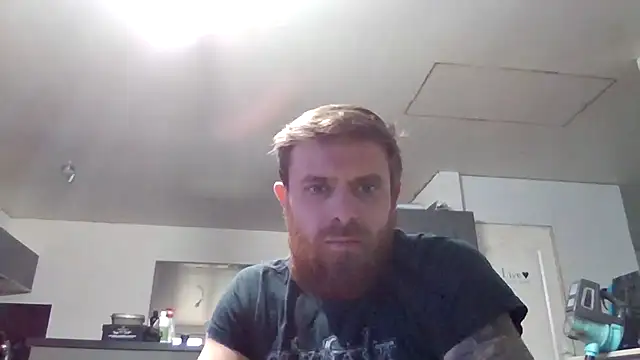 Bikerhot883hd online show from January 2026 02:46:01 PM