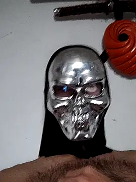 Snapshot of Pierre098654 chatting on October 2025 03:44:02 PM Pierre098654 online show from October 2025 03:44:02 PM