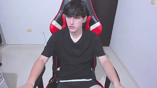 eren 188 online show from December 2025 07:41:01 PM