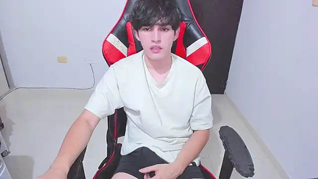 eren 188 online show from January 2026 02:26:02 AM