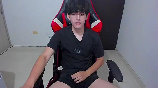 eren 188 online show from April 2026 01:19:01 AM