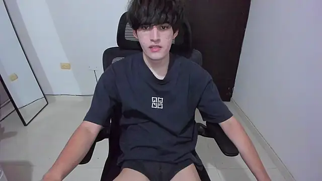 eren 188 online show from May 2026 11:33:01 PM