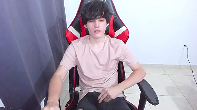 eren 188 online show from November 2025 03:32:02 AM