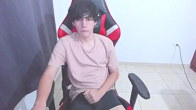 eren 188 online show from November 2025 04:17:02 AM