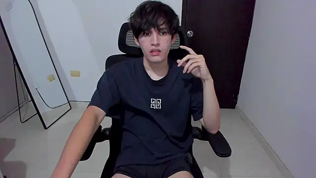 eren 188 online show from May 2026 03:37:01 AM