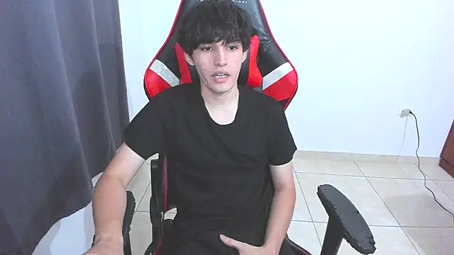Snapshot of eren_188 chatting on October 2025 02:23:01 AM eren 188 online show from October 2025 02:23:01 AM