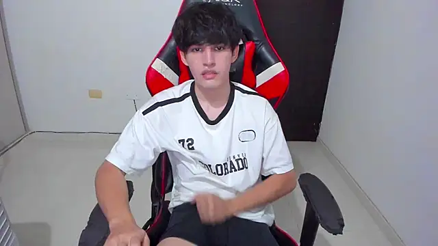 eren 188 online show from April 2026 01:45:02 AM