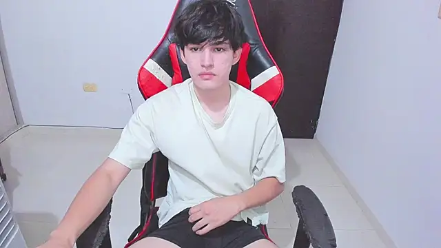 eren 188 online show from January 2026 06:15:02 PM