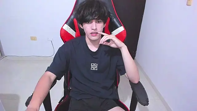 eren 188 online show from March 2026 03:01:01 AM