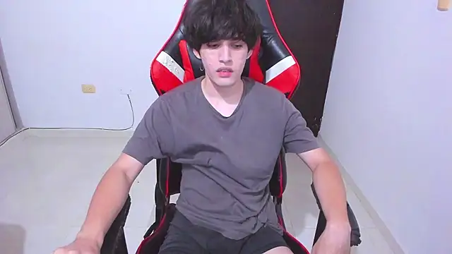 eren 188 online show from February 2026 03:29:02 AM