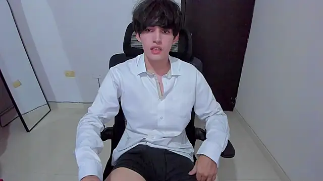 eren 188 online show from May 2026 12:26:02 AM