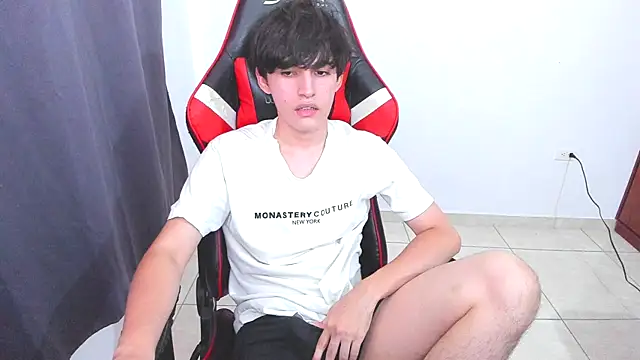 Snapshot of eren_188 chatting on October 2025 08:54:01 PM eren 188 online show from October 2025 08:54:01 PM