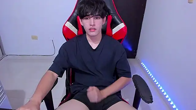 eren 188 online show from March 2026 02:23:01 AM