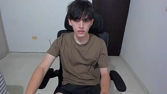 eren 188 online show from June 2026 03:07:01 AM