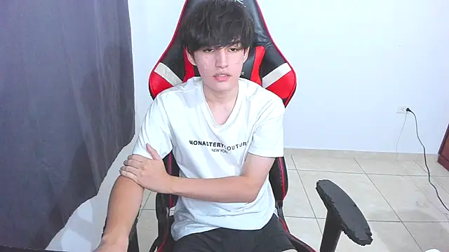 Snapshot of eren_188 chatting on October 2025 03:08:02 AM eren 188 online show from October 2025 03:08:02 AM