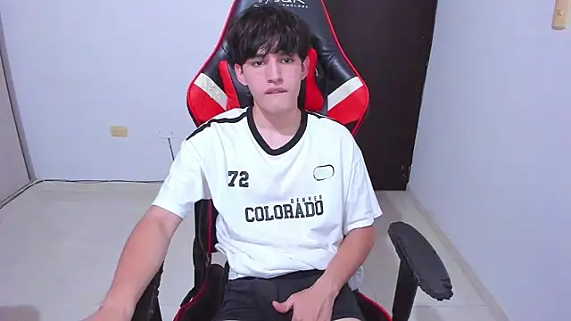 eren 188 online show from March 2026 08:56:01 PM