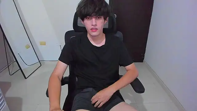 eren 188 online show from May 2026 03:06:01 AM