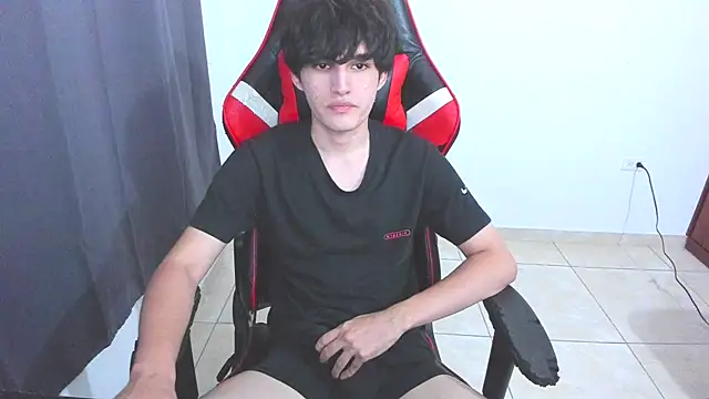 Snapshot of eren_188 chatting on October 2025 02:12:02 AM eren 188 online show from October 2025 02:12:02 AM