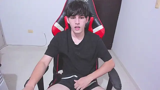 eren 188 online show from December 2025 02:27:01 AM