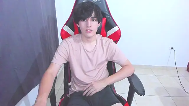 eren 188 online show from November 2025 03:10:02 AM