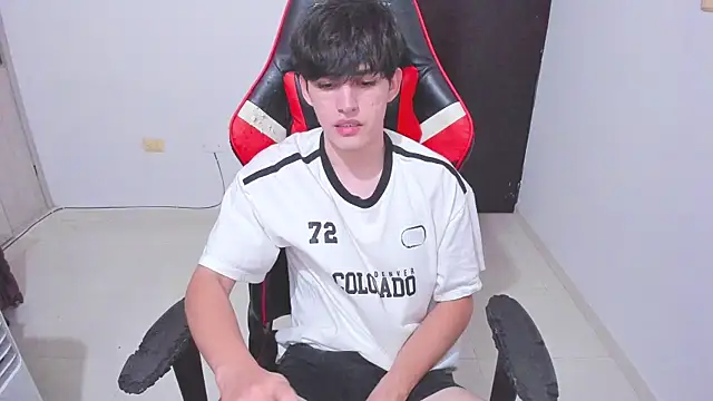 eren 188 online show from December 2025 03:55:01 AM