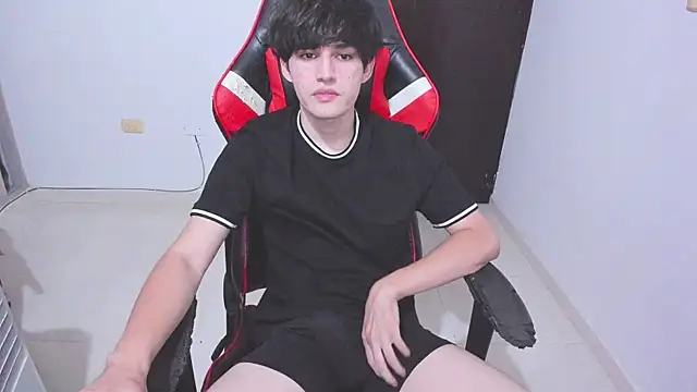 eren 188 online show from January 2026 02:37:01 AM