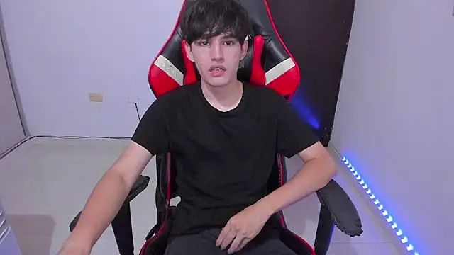 eren 188 online show from March 2026 12:32:01 AM