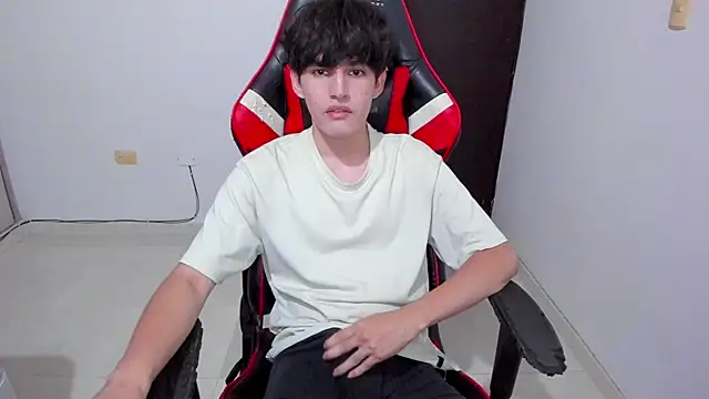 eren 188 online show from March 2026 02:45:01 AM