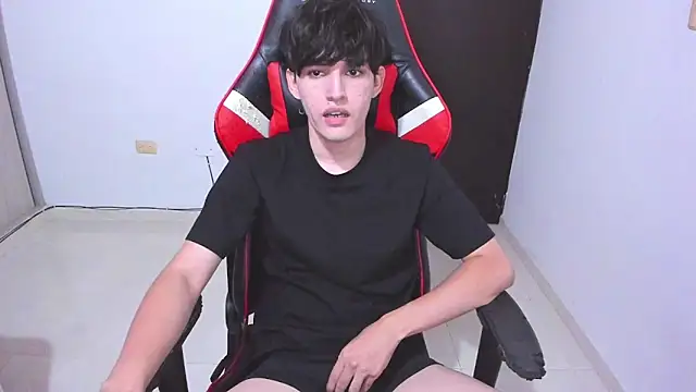 eren 188 online show from March 2026 01:53:02 AM