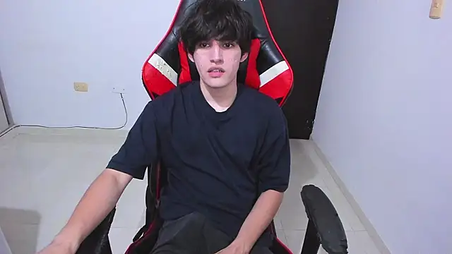 eren 188 online show from March 2026 12:39:01 AM