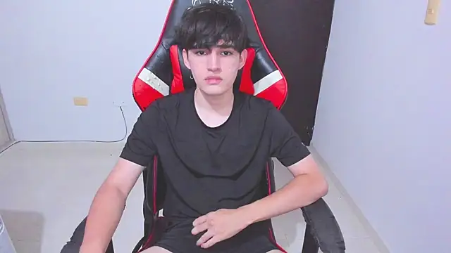 eren 188 online show from December 2025 02:10:02 AM