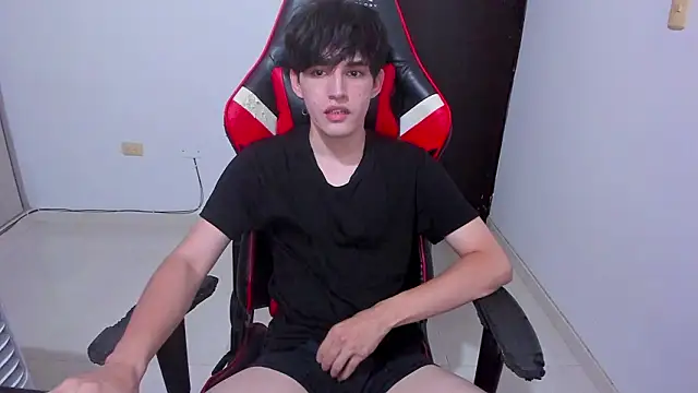 eren 188 online show from March 2026 03:41:02 AM