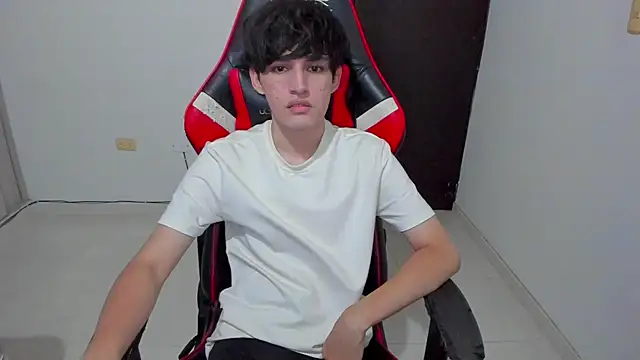 eren 188 online show from April 2026 03:47:01 AM