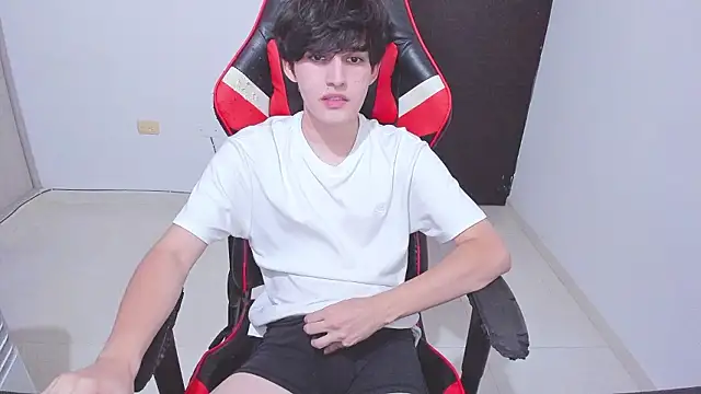 eren 188 online show from February 2026 03:16:02 AM