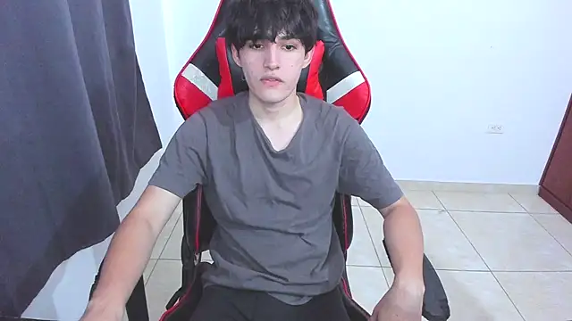 Snapshot of eren_188 chatting on September 2025 08:04:02 PM eren 188 online show from September 2025 08:04:02 PM