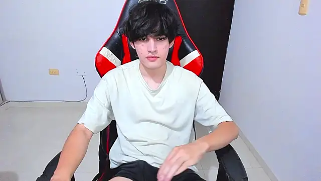 eren 188 online show from February 2026 02:34:01 AM