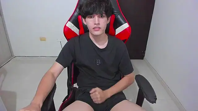 eren 188 online show from April 2026 02:12:02 AM