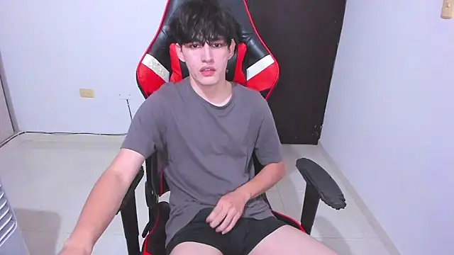 eren 188 online show from March 2026 01:33:02 AM