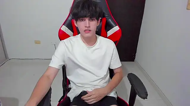 eren 188 online show from April 2026 02:59:01 AM