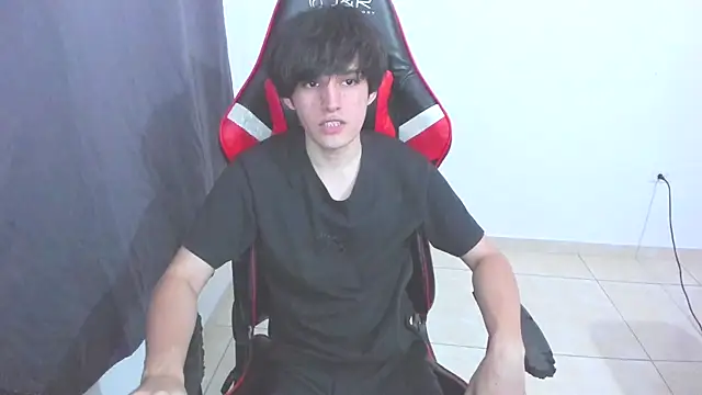 eren 188 online show from November 2025 05:13:01 AM