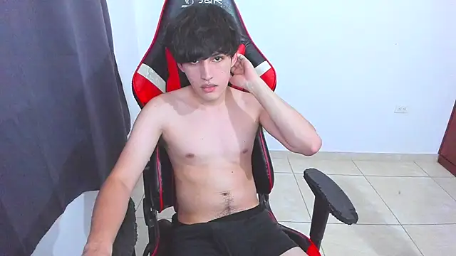 Snapshot of eren_188 chatting on September 2025 10:27:01 PM eren 188 online show from September 2025 10:27:01 PM