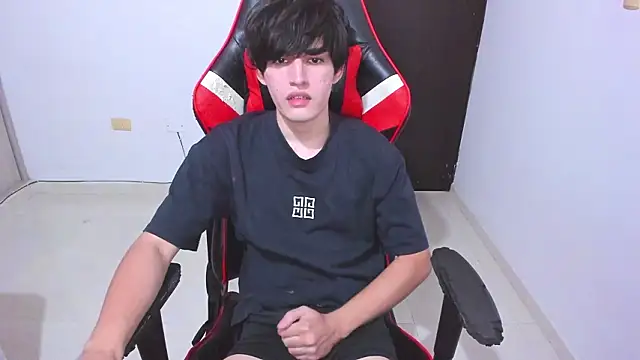 eren 188 online show from February 2026 05:04:01 PM