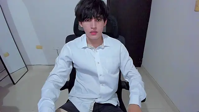 eren 188 online show from May 2026 01:09:01 AM