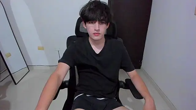 eren 188 online show from May 2026 10:57:01 PM