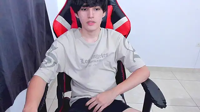 eren 188 online show from October 2025 07:21:01 PM