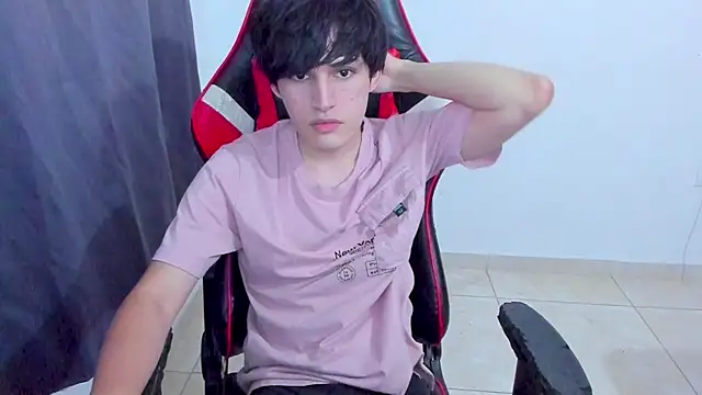 eren 188 online show from November 2025 04:50:02 AM