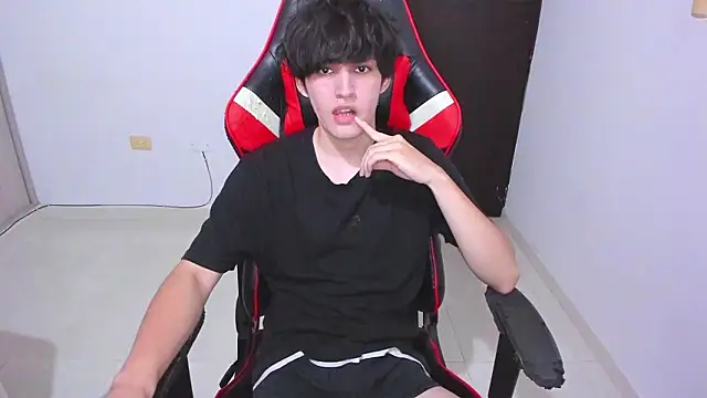 eren 188 online show from February 2026 11:46:01 PM