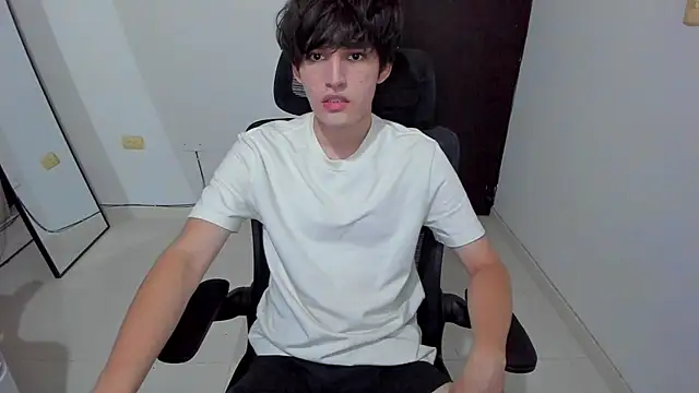 eren 188 online show from May 2026 02:28:02 AM