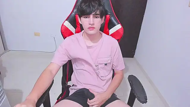 eren 188 online show from January 2026 02:37:01 AM