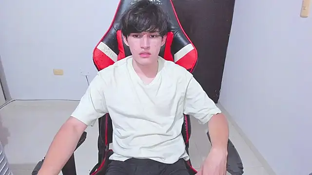 eren 188 online show from January 2026 02:37:01 AM